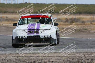 media/Sep-30-2023-24 Hours of Lemons (Sat) [[2c7df1e0b8]]/Track Photos/1145am (Grapevine Exit)/